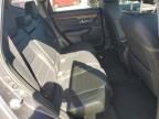 2021 Honda CR-V EXL