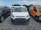 2015 Ford Transit Connect XL
