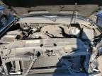 2007 Chevrolet Avalanche K1500