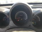 2011 Dodge Nitro Heat