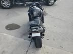 1998 Honda CBR1100 XX