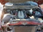 2005 Dodge RAM SRT10