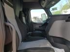 2019 Freightliner Cascadia 126