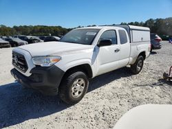2017 Toyota Tacoma Access cab for sale in Ellenwood, GA
