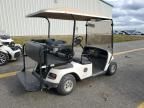 1996 Ezgo Golf Cart