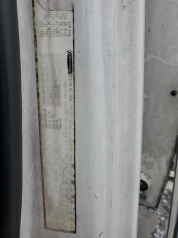 2004 Freightliner M2 106 MED-Refuse Truck