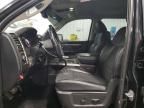 2017 Dodge RAM 1500 Sport