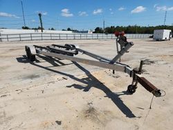 2016 Magic Tilt Boat Trail-Boat Trailer for sale in New Orleans, LA
