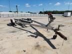 2016 Magic Tilt Boat Trail-Boat Trailer