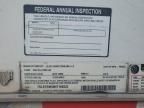 2022 Elite Cargo 8.5X36TTA4 Enclosed Cargo Trailer
