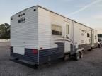 2007 Keystone 2007 Hornet HI31RBDS13-RV