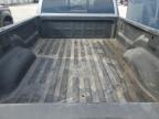 2022 Dodge RAM 3500 Tradesman