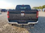 2019 Dodge 1500 Laramie
