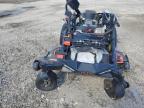 2000 Ariens 2000 Aqcm Unknown-ZTR Mower