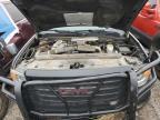 2019 GMC Sierra K3500 SLT