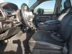2023 Dodge 2500 Laramie