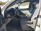 2008 Toyota Tacoma Access Cab