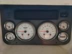 2009 Fouw 2009 Freightliner Chassis X Line Motor Home