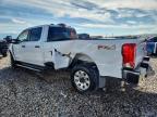 2023 Ford F350 Super Duty