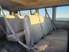 2013 Chevrolet Express G3500 LT