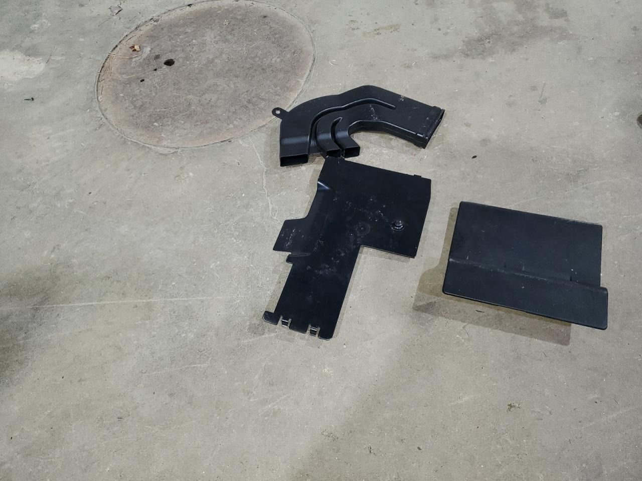 2012 Mercedes-Benz Gl 450 4matic