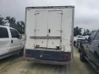 2004 Isuzu NPR