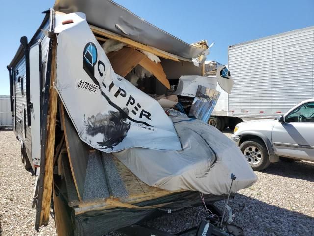 2021 Fvcl 2021 Other Coachman
