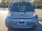 2012 Scion IQ