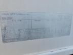 2002 Kz-S Portsmen Trailer COA