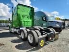 2024 Western Star 2024 Western Star 49X Chassis Semi Truck