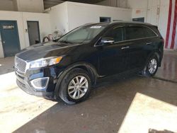 2016 KIA Sorento lx for sale in Northfield, OH