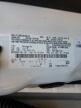 2014 Ford C-max se