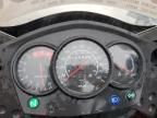 2011 Kawasaki KL650 E
