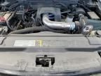 2003 Ford F150 Supercrew