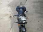 2014 Honda VT750 C2B