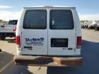 2018 Ford Transit T-150