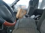 2002 Ford F350 Super Duty