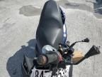 2015 Yamaha XC155