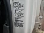 2021 International MV607-Refrigerated BOX Truck