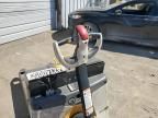 2018 Crown WP3035-45 7A293486
