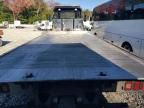 2012 Kenworth Constructi-Flat BED Truck