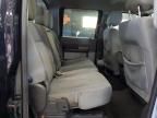 2016 Ford F250 Super Duty