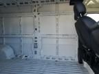 2025 Dodge RAM Promaster 3500 3500 High