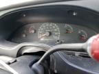 2001 Ford Econoline E250 Van