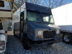 2020 Freightliner Chassis M Line WALK-IN Van