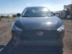 2025 Toyota Corolla Cross l
