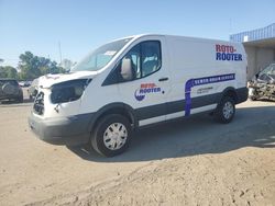 2015 Ford Transit T-250 en venta en Fort Wayne, IN