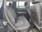 2010 Chevrolet HHR LT