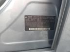 2009 BMW X5 XDRIVE30I