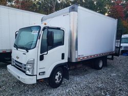 2023 Chevrolet 3500 en venta en West Warren, MA